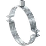 fischer_50008