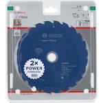 bosch_2608644513