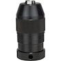 bosch_1608572017