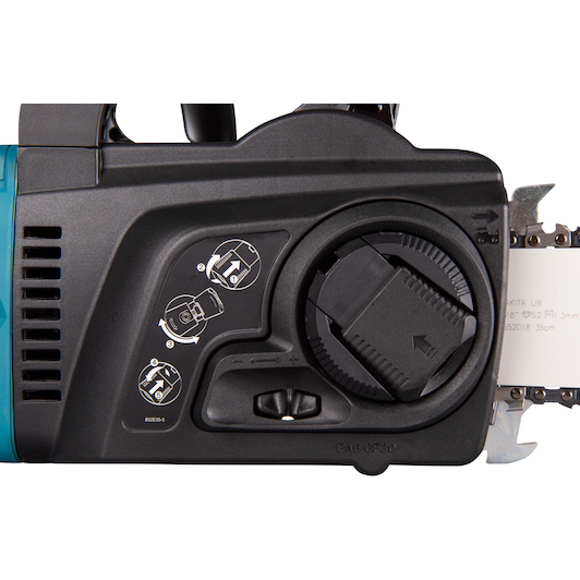 makita_uc3551ak_13