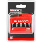 facom_e113pb