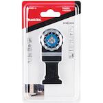 makita_b_64951_5