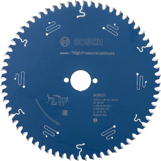 bosch_2608644357