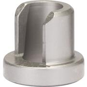 bosch_2608639028