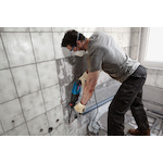 bosch_0611272100_5