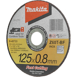 makita_b_45733_12