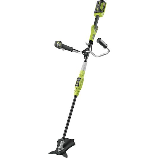 ryobi_5133001813