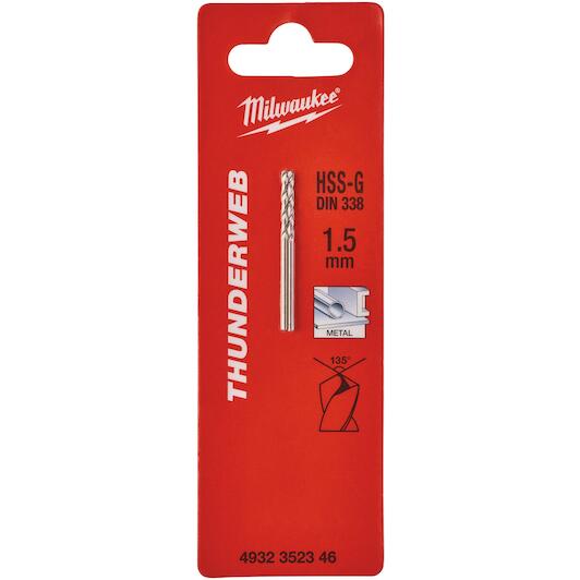 milwaukee_4932352346