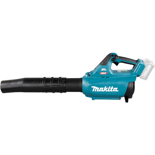 makita_ub001gz_2