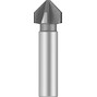 bosch_2608596371