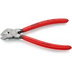 knipex_7211160_2
