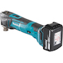 makita_dtm51rtjx2