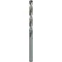 bosch_2608577647