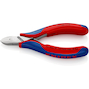 knipex_7702115