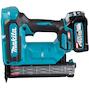 makita_fn001ga202_2