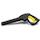Category Karcher home&garden pressure washer gun