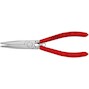 knipex_9191180_3