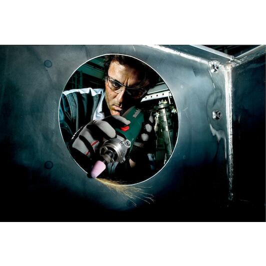 metabo_600615000