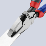 knipex_0912240_6