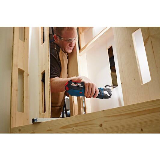 bosch_06018b6003