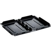 metabo_628913000