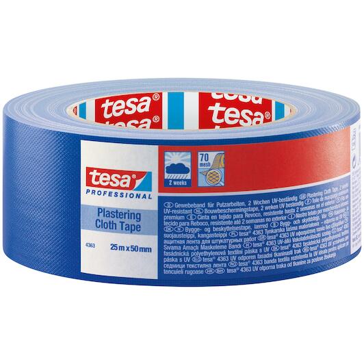 tesa_04363_00003_02