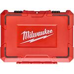 milwaukee_4932472000