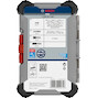 bosch_2608521u89_3