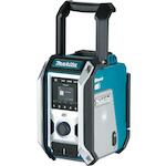 makita_dmr115