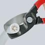 knipex_9511200_5