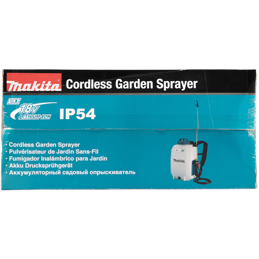 makita_dus158z