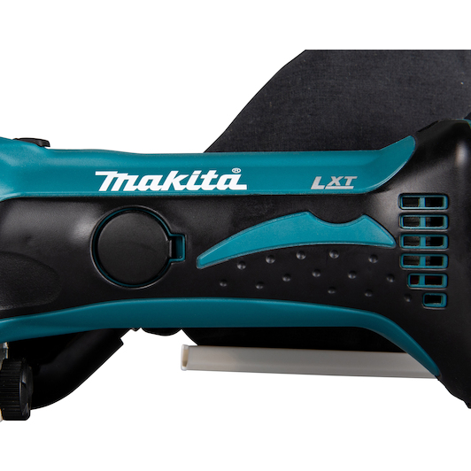 makita_dpj180rtj