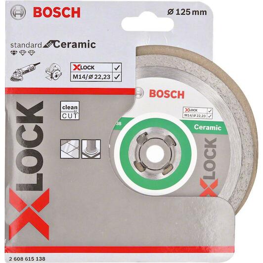 bosch_2608615138