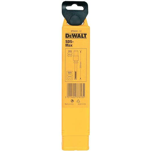 dewalt_dt6830_qz