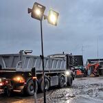 scangrip_035308_6