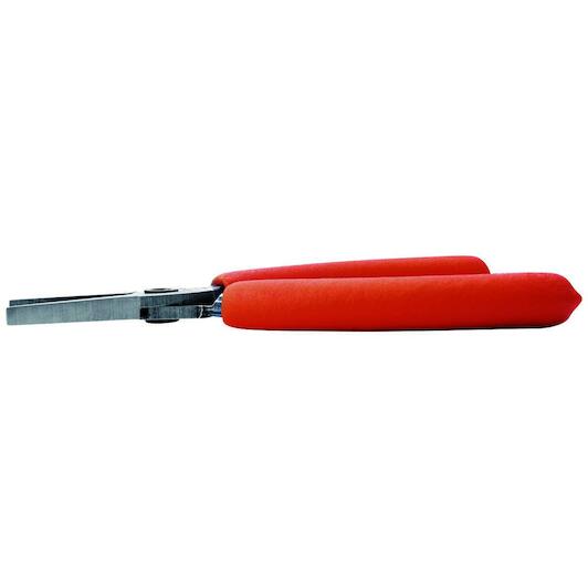 bahco_c3430
