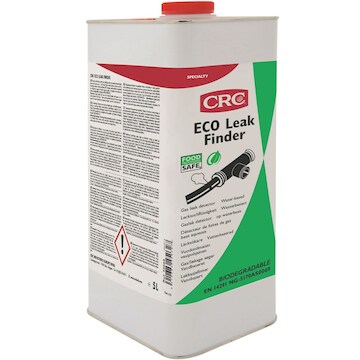 Crc technische vloeistoffen en sprays