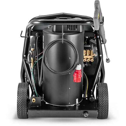 karcher_10309110