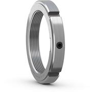 skf_kmk8