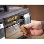stanley_1_95_618_5