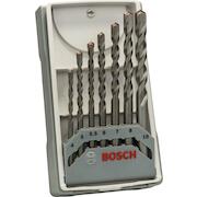 bosch_2607017083