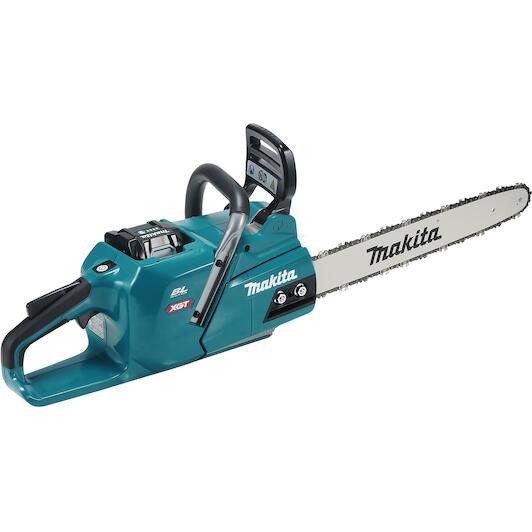 makita_uc013gt102