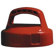 oilsafe_100106