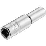 stanley_fmmt17300_0