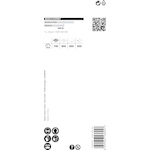 bosch_2608900459_3