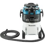 makita_vc4210lx