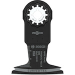 bosch_2608669081