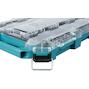 makita_p_91051_7