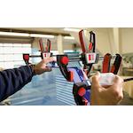 bessey_ezs15_8