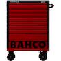 bahco_1477k9red